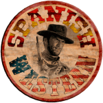 SpanishWestern