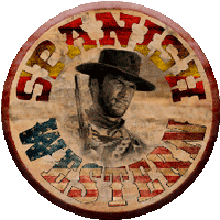 SpanishWestern