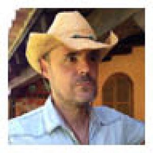 Picture of Javier Ramos