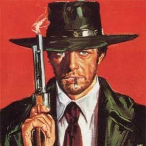 Picture of Sartana Administrador