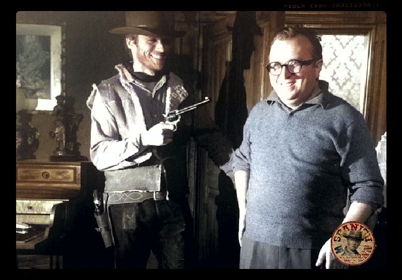 Foto_Detras-por-un-punado-2