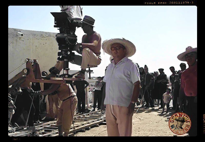 Foto_Detras-por-un-punado-8