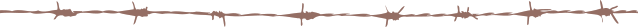 barbedWire