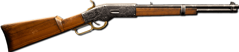 Elemento gráfico de Spanish Western