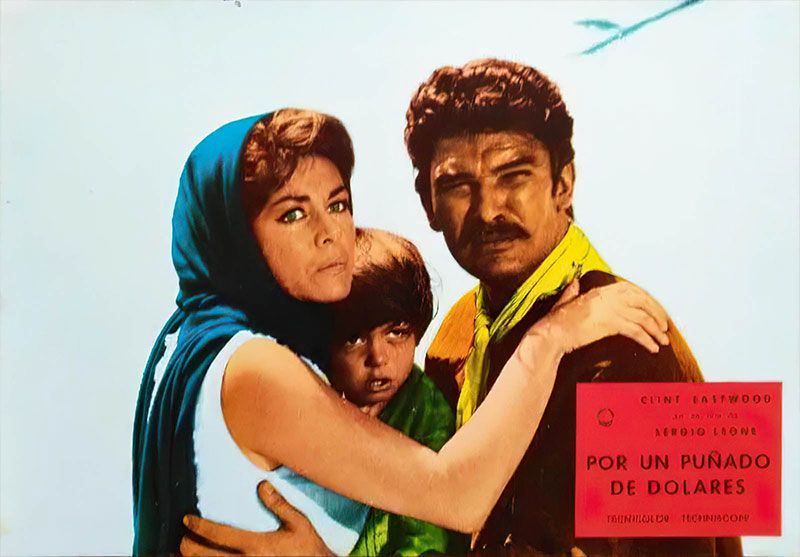 fotocromo-unpunadodolares-2