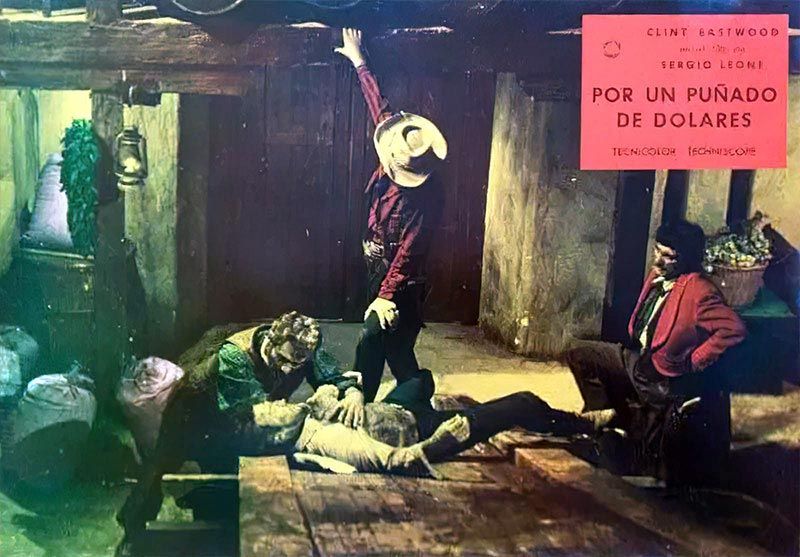 fotocromo-unpunadodolares-4