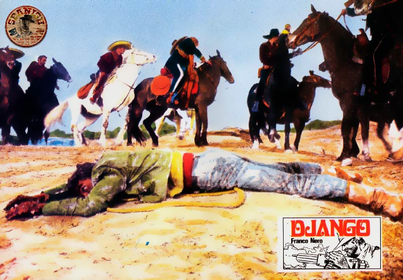 FotoCromo-Django-10