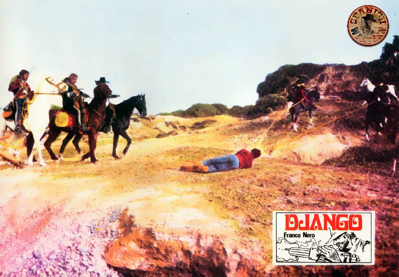 FotoCromo-Django-11