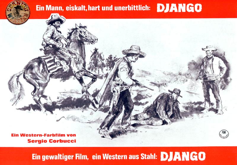 FotoCromo-Django-12