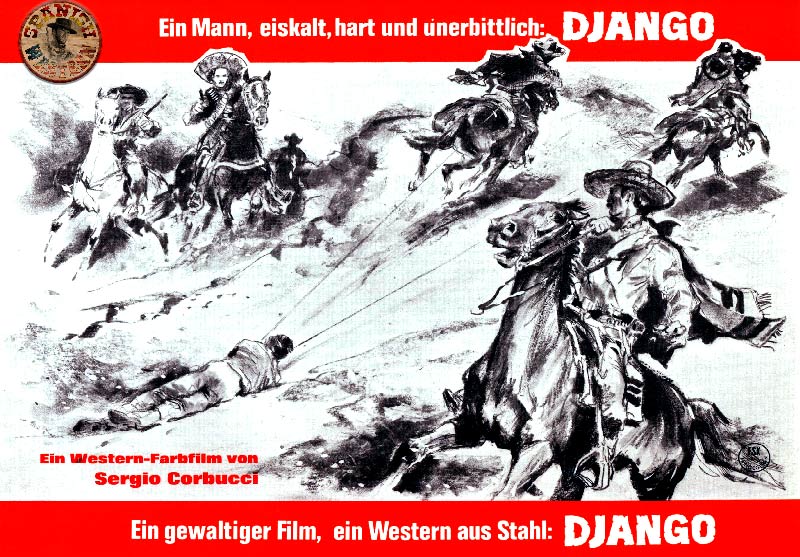 FotoCromo-Django-13