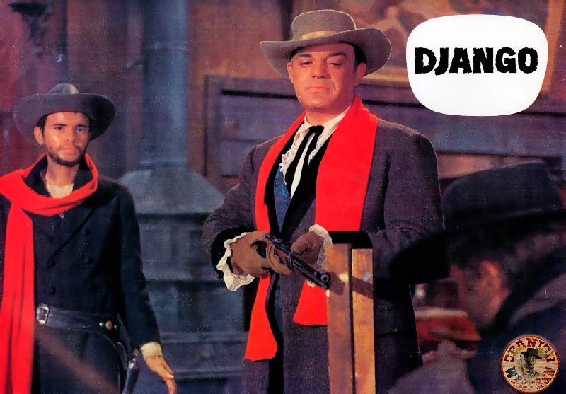FotoCromo-Django-14