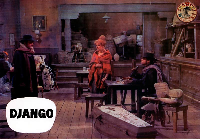 FotoCromo-Django-15