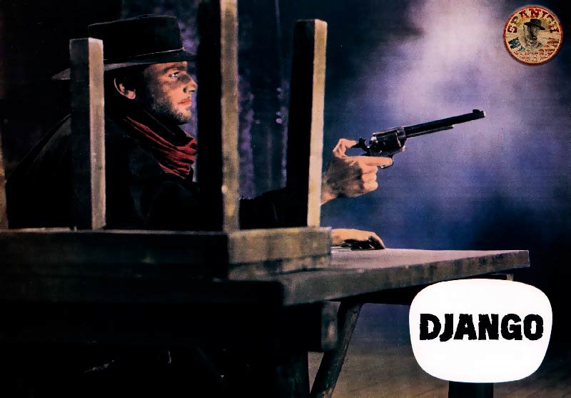 FotoCromo-Django-16