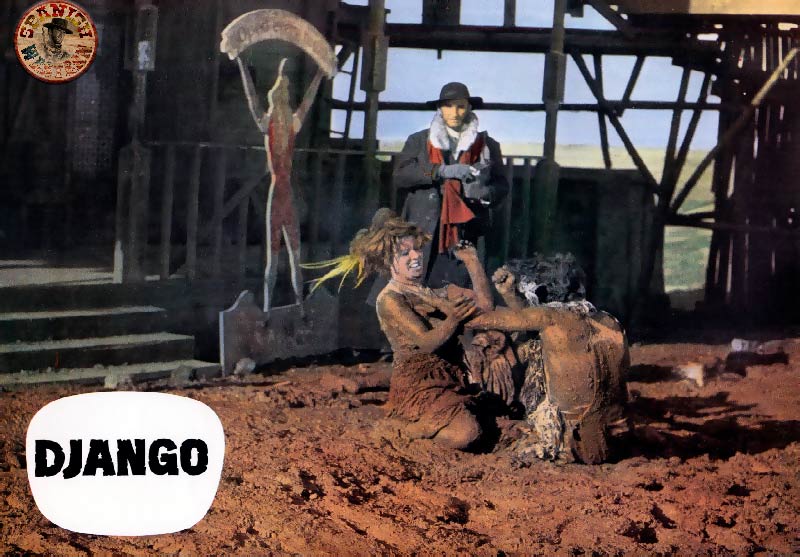 FotoCromo-Django-17