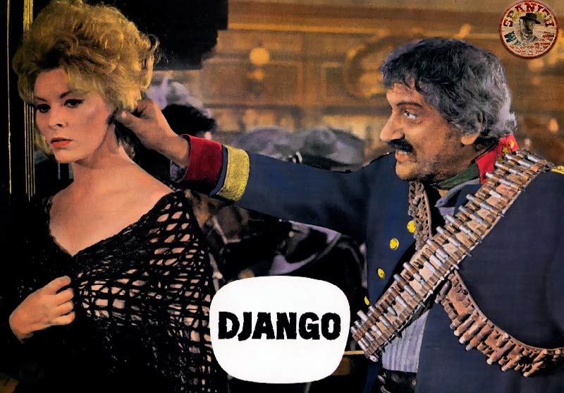 FotoCromo-Django-18