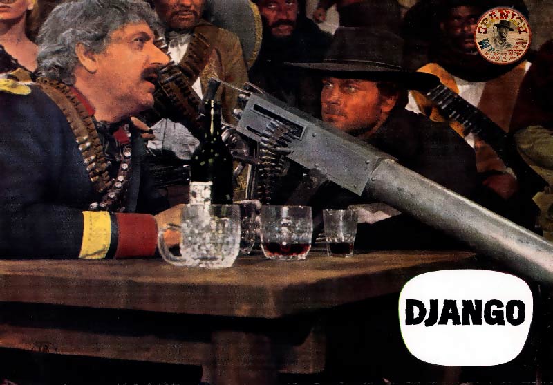 FotoCromo-Django-19