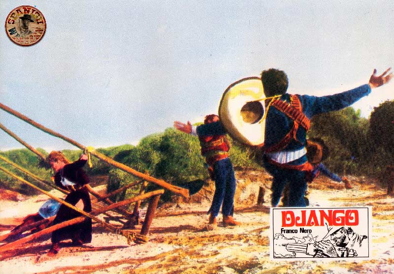 FotoCromo-Django-2