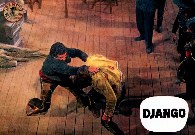 FotoCromo-Django-20