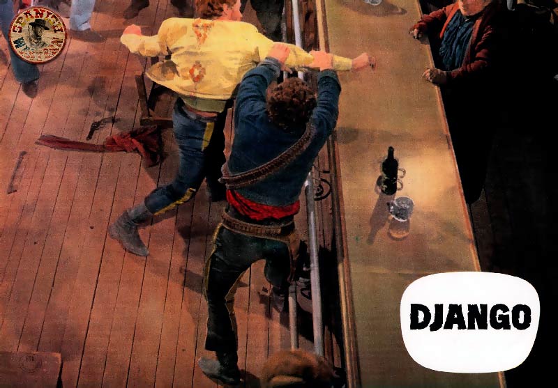 FotoCromo-Django-21