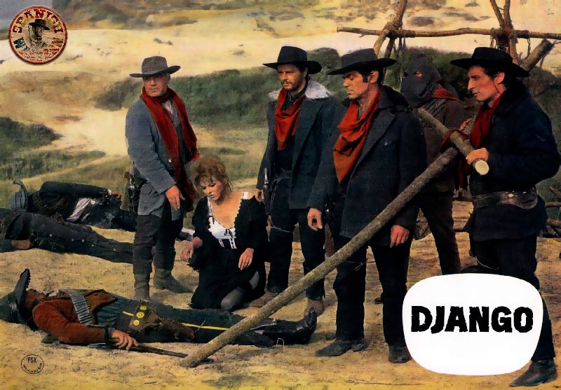 FotoCromo-Django-22