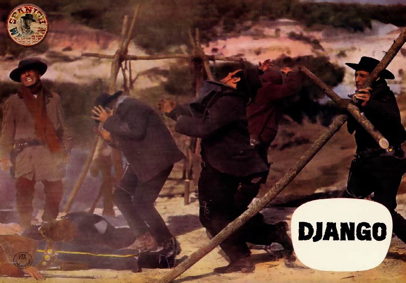 FotoCromo-Django-23