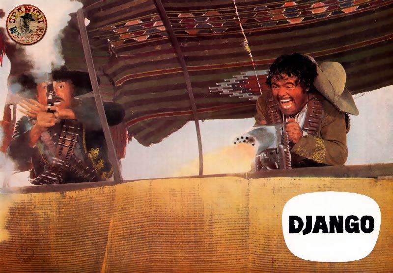 FotoCromo-Django-24