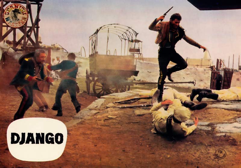 FotoCromo-Django-25