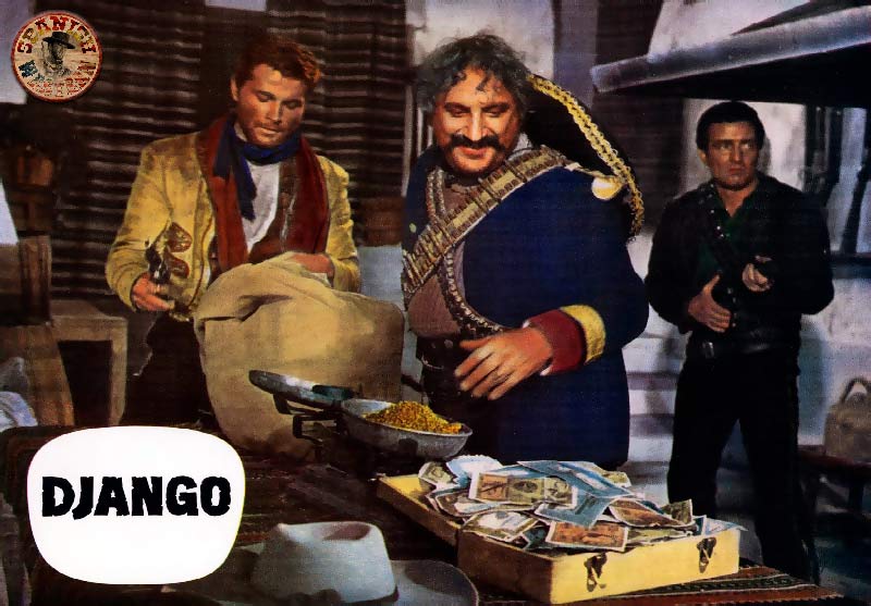 FotoCromo-Django-26