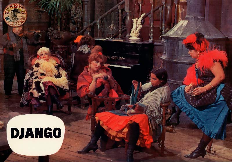 FotoCromo-Django-28