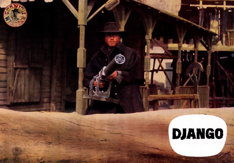 FotoCromo-Django-29