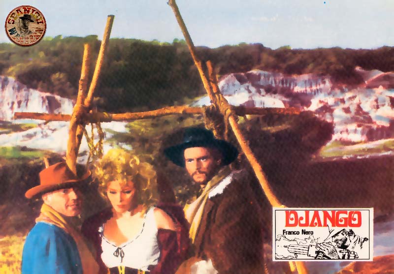 FotoCromo-Django-3