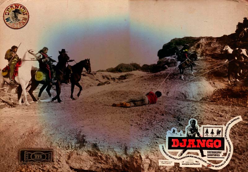 FotoCromo-Django-5