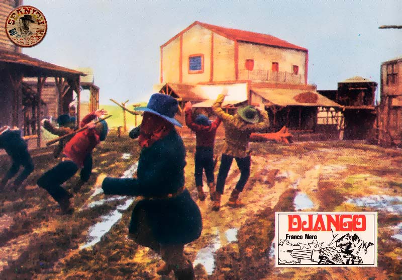 FotoCromo-Django-6