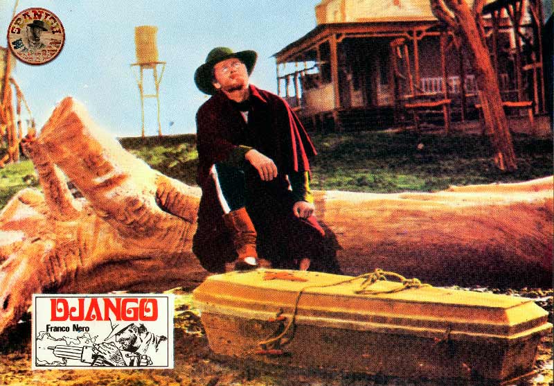 FotoCromo-Django-7