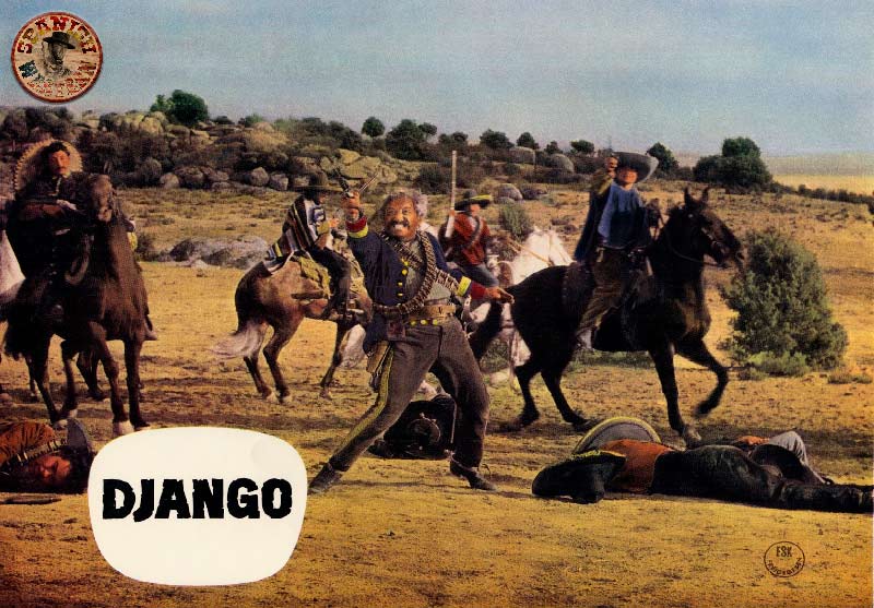 FotoCromo-Django30