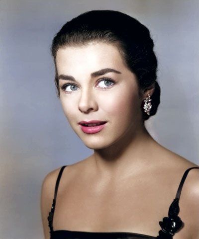 MariannKoch
