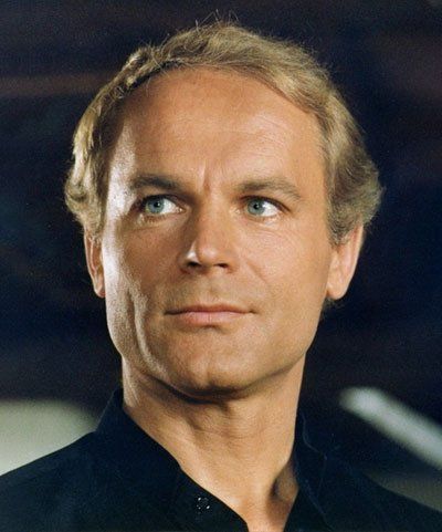 terencehill4