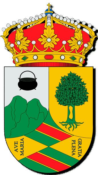 E Hoyo de Manzanares