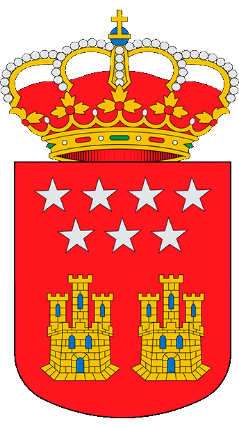 E C Madrid