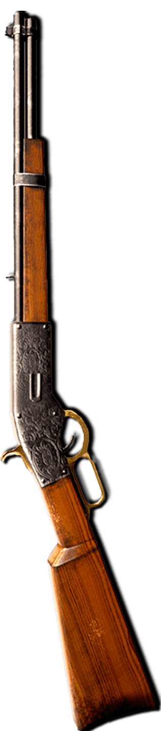 rifle1