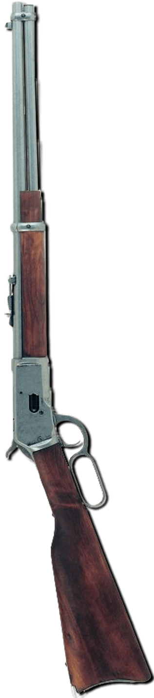 rifle3