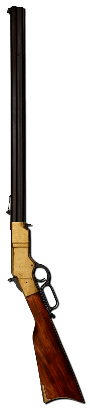 rifle4