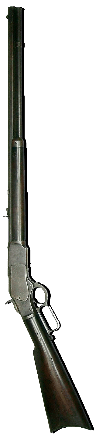 rifles2