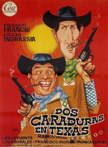 Fuerte Jackstone 15 Dos-caraduras