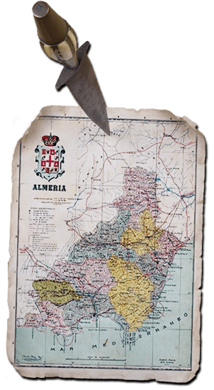 Puñal-pagina-mapa-2
