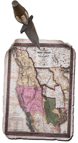 Puñal-pagina-mapa