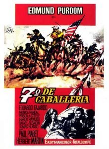 Fuerte Jackstone 14 Septimo-de-caballeria