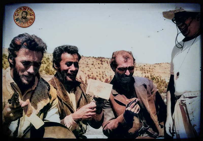 El-rodaje-en-España-de-El-bueno,-el-feo-y-el-malo-10