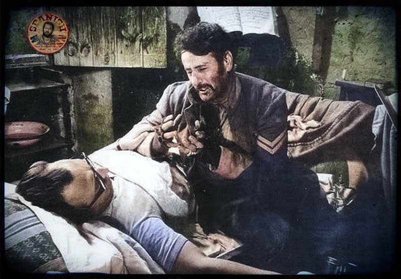 El-rodaje-en-España-de-El-bueno,-el-feo-y-el-malo-15