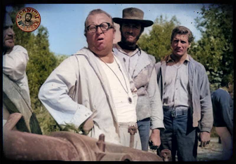 El-rodaje-en-España-de-El-bueno,-el-feo-y-el-malo-16